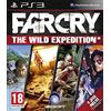 Ubisoft Far cry - the Wild Expedition [Edizione: Francia]