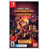 Nintendo Minecraft Dungeons Hero Edition for Nintendo Switch