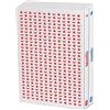 Electronic Arts Difuzed COFFRET Génération Sonic & Mario - First Print