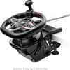 Thrustmaster SimTask - Kit passo-volante
