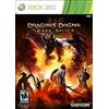Capcom Dragon's Dogma: Dark Arisen