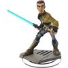 Disney Infinity 3.0: EU Kanan Figurina