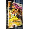 Atari Namco Bandai Games One Piece Unlimited Cruise 2: Awakening of a Hero, Wii