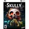 Maximum Games Skully for PC