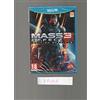 Electronic Arts Mass Effect 3 Edition Spéciale