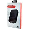 Panthek SLIPCASE per Switch - Nintendo Switch