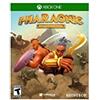 Bandai Namco Pharaonic - Deluxe Edition - Xbox One