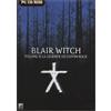 Seuil Blair Witch Vol 2 : PC DVD ROM , FR