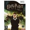 Electronic Arts Harry Potter et l'ordre du phénix [Nintendo Wii] [Importato da Francia]