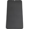 Tomantery 9A 9C Display LCD per Telefono Cellulare Kit di Riparazione per Gruppo Touch Screen per Schermi Danneggiati, con Strumenti per Installazione Professionale, per Appassionati di Tecnologia