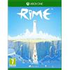 U & I Entertainment Limited Rime - Xbox One