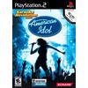 Konami Pacchetto Karaoke Revolution American Idol - PlayStation 2