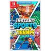 Merge Games Instant Sports Tennis