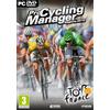Focus Home Interactive Pro Cycling Tour de France 10