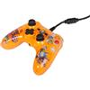 PowerA Manette mini pro 'Skylanders : Spyro's adventure' pour Xbox 360 [Edizione: Francia]