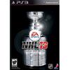 Electronic Arts NHL 13 Stanley Cup Collectors Edition