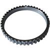 AIC Anello sensore ABS 54193 anteriori bilaterale per PUNTO (176) 11mm 85mm