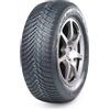 LINGLONG 145/70 R13 71T 4 Stagioni Auto Compatibilità con VW GOLF I 17 Polo Hatchback 86C, 80 Polo Coupe 86C, 80 Jetta Mk1 16 Polo Classic 86C, 80 POLO 86