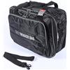 GIVI T490 tasca interna per Bauletto Trekker TRK52, Nero, 40