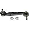 MOOG Asta/Puntone, Stabilizzatore BM-LS-10919 Compatibile con: ALPINA B3, B3 Touring, B4 Cabriolet, B4 Coupe, BMW 1, 1, 2 Cabriolet, 2 Coupe, 2 Coupe, 3, 3, 3 Gran Turismo, 3 Touring, 3 Touring