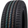 BARUM 205/50 R16 87Y Estivo Auto Compatibilità con VW Amarok Pick-up 2HA, 2HB, S1B, S6B, S7A, S7B Transporter T3 Van TRANSPORTER III Autobus TRANSPORTER III Pianale piatto/Telaio, OPEL
