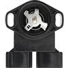 Riloer Sostituzione del sensore di posizione del corpo dell'acceleratore per N-issan X-terra F-rontier P-athfinde I-nfiniti QX4 1996-2004, SERA486-07 22620-0S310