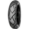 MITAS TERRA FORCE-R 120/90-17 64H R