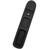 XingPuBhD Pulsantiera Alzavetro Per Peugeot Per 3008 Per 5008 2010 2011 2012 2013 2004 2015 Interruttore Controllo Della Finestra Potere Finestra Sollevatore Interruttore Pulsante (Size : Front Right)