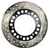 Revival Disco Freno Anteriore Yamaha Majesty 250 1996/2005