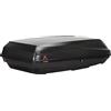 G3 22.605 - Box Tetto BICUBE 520+