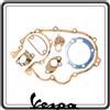 GSC RICAMBI SRL GUARNIZIONI MOTORE COMPLETE COMPATIBILI PER VESPA PX 200 - VESPA PX PE 200