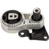 Quality Parts - Supporto Cuscinetto Cambio Manuale Fiesta 1313587