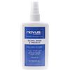 Novus, lucidatore e pulitore plastica PC-10 - 236 ml