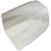 YUWYUW Moto Carenatura Cowl Sedili Posteriori Copertura Del Sedile Posteriore Della Motocicletta Per GSX-R600 GSXR600 GSX-R750 GSXR750 2004 E 2005 Per GSXR GSX-R 750 600 K4 K5