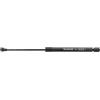 MONROE Ammortizatore pneumatico Cofano bagagli/vano carico ML6461 posteriore 417 565 152 Compatibilità con RENAULT Kadjar HA, HL