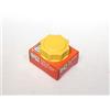 QUINTON HAZELL FC500 Tappo serbatoio refrigerante