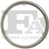FA1 Guarnizione, Tubo gas scarico 330-945