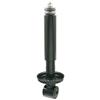 TOP RACING AMMORTIZZATORE ANTERIORE APE 600 MP MPV MPM 6310