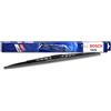 Bosch Tergicristalli Bosch Twin 480U, Lunghezza 475mm, 1 tergicristallo anteriore