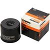 COOPERSFIAAM FILTERS FT4788 Iniettori Carburante Per Veicoli