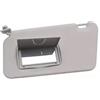 AJQBRMB Visiera Per Auto Per Suzuki Per Swift Per Splash 2011 Auto Interno Parasole Parasole Parasole Anteriore Parasole Alette Parasole Interna(Sono partiti)