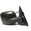Sparepartseller Esterno specchietto laterale lato destro Lhd