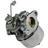 DENGG Carburatore Per Tecumseh Per Tecnamotor BH35 BH45 H50 H60 HH60 HH70 632230 632272 Carburatore Carburatori