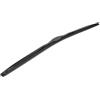 Valeo First 1x Spazzola Tergicristallo VFH70 - Anteriore - 700 mm