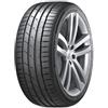 HANKOOK Pneumatici HANKOOK K127B Ventus S1 Evo3 I* HRS 205/45 R17 88W - Estate 8808563572871