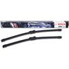 Bosch TERGI BOSCH AEROTWIN COPPIA A 974 S