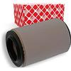 FEBI BILSTEIN Filtro aria 48516 Compatibile con: ALFA ROMEO GIULIETTA, GIULIETTA Kasten/Schrägheck