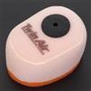 Twin Air Filtro ad Aria Twin aria moto Gas Gas 280 TXT Pro 2002 A 2010 nove