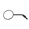 ItalyRacing Specchio per Honda NX XL XR 125 600 650 700