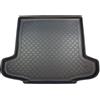 MTM Vasca Baule per Fiat Tipo (Type 356) Berlina 2015- Protezione Bagagliaio su Misura con Antiscivolo, Resistente, Facile da Lavare e Inodore, cod. 6974